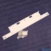 Beépítő Készlet (eredeti) BEKO hűtőgép
