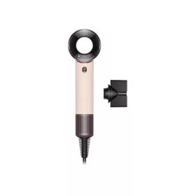 5242 Dyson Supersonic™ Travel hajszárító