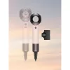 5242 Dyson Supersonic™ Travel hajszárító