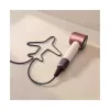 5242 Dyson Supersonic™ Travel hajszárító