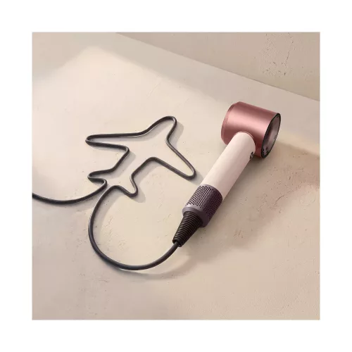 5242 Dyson Supersonic™ Travel hajszárító