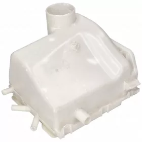 Mosószertartó ház (eredeti) LG mosógép