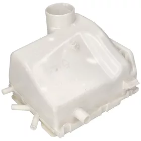 B-87518.jpg