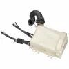 Mosószertartófiók ház (belsőcsövekkel) LG pl.:WD8030W mosógép