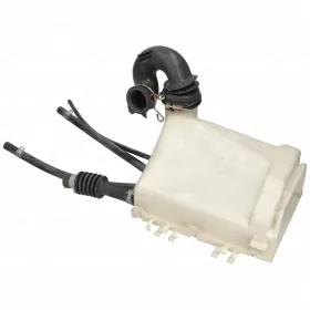   Mosószertartófiók ház (belsőcsövekkel) LG pl.:WD8030W mosógép