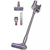 Dyson V8 Advanced Vezeték nélküli porszívó (492636-01)