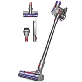 Dyson V8 Advanced porszívó