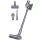 Dyson V8 Advanced Vezeték nélküli porszívó (492636-01)