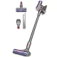 Dyson V8 Advanced Vezeték nélküli porszívó (492636-01)