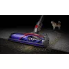 Dyson V8 Advanced Vezeték nélküli porszívó (492636-01)
