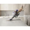 Dyson V8 Advanced Vezeték nélküli porszívó (492636-01)
