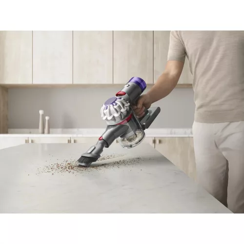 Dyson V8 Advanced Vezeték nélküli porszívó (492636-01)