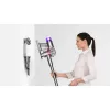 Dyson V8 Advanced Vezeték nélküli porszívó (492636-01)
