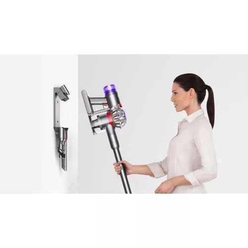 Dyson V8 Advanced Vezeték nélküli porszívó (492636-01)