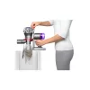 Dyson V8 Advanced Vezeték nélküli porszívó (492636-01)
