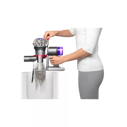 Dyson V8 Advanced Vezeték nélküli porszívó (492636-01)
