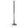 Dyson PencilVac Fluffycones™ Vezeték Nélküli Porszívó – 30 perc üzemidő, 95mm vékony – Minden irányba mozgatható (PencilVac)