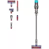 Dyson V12 Origin™ vezeték nélküli porszívó (492711-01)