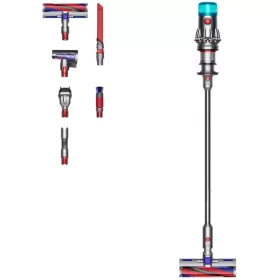   Dyson V12 Origin™ vezeték nélküli porszívó (492711-01)