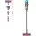 Dyson V12 Origin™ vezeték nélküli porszívó (492711-01)
