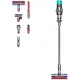 Dyson V12 Origin™ vezeték nélküli porszívó (492711-01)