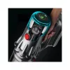 Dyson V12 Origin™ vezeték nélküli porszívó (492711-01)