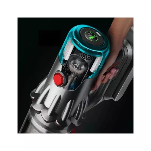 Dyson V12 Origin™ vezeték nélküli porszívó (492711-01)