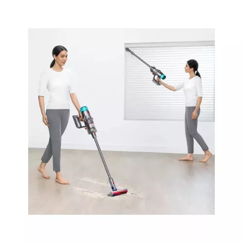 Dyson V12 Origin™ vezeték nélküli porszívó (492711-01)