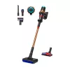 Dyson V16 Piston Animal Submarine™ nedves-száraz porszívó - 900W, 315AW, 70 perc üzemidő (V16 PISTON)