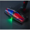 Dyson V16 Piston Animal Submarine™ nedves-száraz porszívó - 900W, 315AW, 70 perc üzemidő (V16 PISTON)