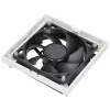 Ventilátor (eredeti) BEKO hűtőgép