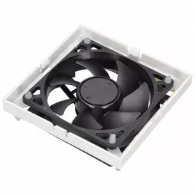 Ventilátor (eredeti) BEKO hűtőgép