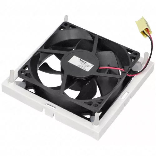 Ventilátor (eredeti) BEKO hűtőgép