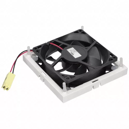 Ventilátor (eredeti) BEKO hűtőgép