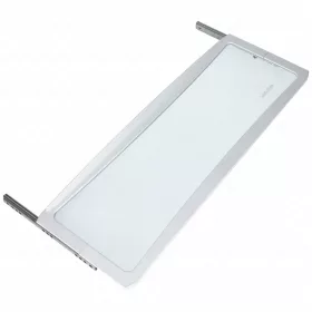 Polc zöldségtartó feletti (eredeti) BEKO hűtőgép