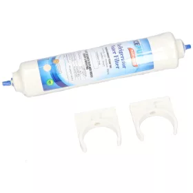 BEKO hűtőgép szűrő,víz (4946500100)