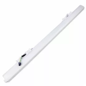 B-78218.jpg