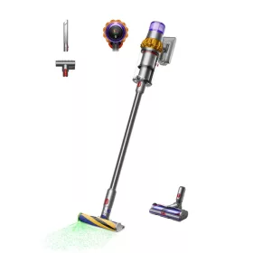 Dyson V15 Detect™ Absolute vezeték nélküli porszívó