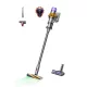 Dyson V15 Detect™ Absolute vezeték nélküli porszívó
