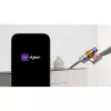 Dyson V15 Detect™ Absolute vezeték nélküli porszívó