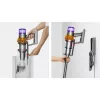 Dyson V15 Detect™ Absolute vezeték nélküli porszívó