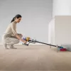 Dyson V15s Detect Submarine™ vezeték és porzsák nélküli porszívó