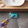 Dyson V15s Detect Submarine™ vezeték és porzsák nélküli porszívó