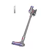 Dyson V8 Origin porzsák és vezeték nélküli porszívó
