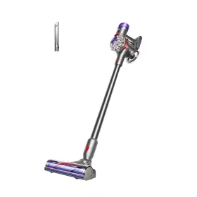 Dyson V8 Origin porzsák és vezeték nélküli porszívó