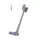 Dyson V8 Origin porzsák és vezeték nélküli porszívó