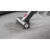 Dyson V12 Detect Slim Absolute porzsák és vezeték nélküli porszívó