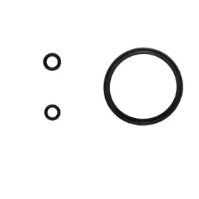 Karbantartó készlet