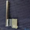 Fogantyú (eredeti) GORENJE hűtőgép