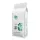 Pacificaffe Pin Up szemes kávé, 85% Arabica 15% Robusta, 1000g (495161)